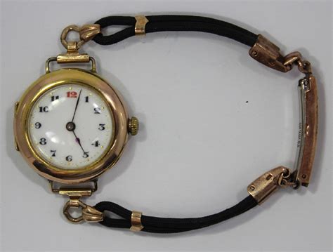 antique womens rolex watch|vintage Rolex watches 1920s.